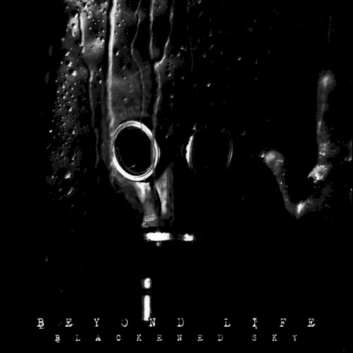 Blackened Sky