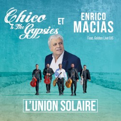 L'unión solaire