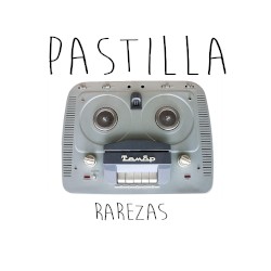 Rarezas