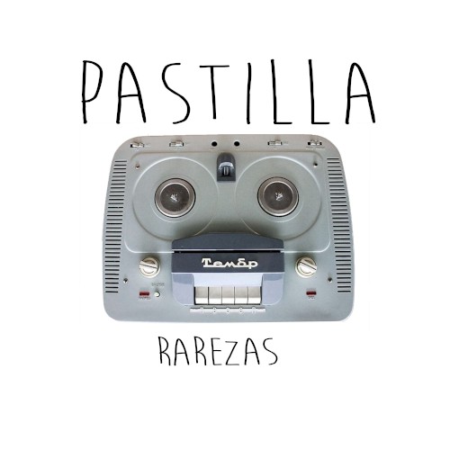 Rarezas