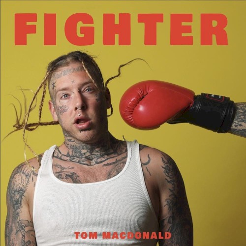 Fighter
