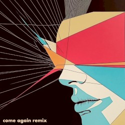 come again (DJ Sachiho SURF Music Remix)