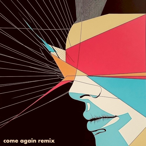 come again (DJ Sachiho SURF Music Remix)