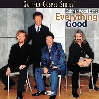 Everything Good