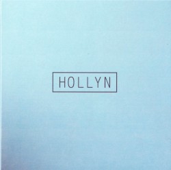 Hollyn