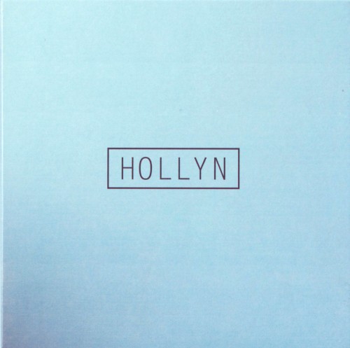 Hollyn