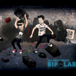 Bipolar (Original Mix)