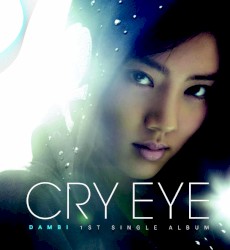 Cry Eye