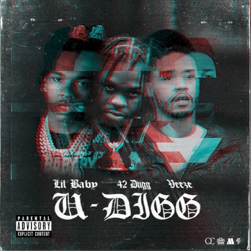 U-Digg