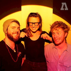 Audiotree Live