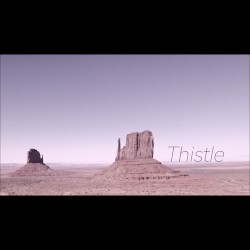 Thistle
