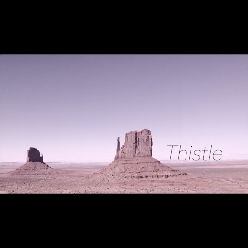 Thistle