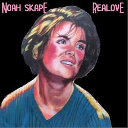 Realove