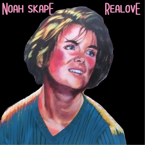 Realove