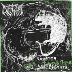 Rat Torture