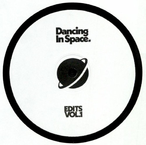 Dancing in Space Edits Vol. 1