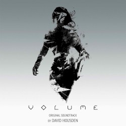 Volume Original Soundtrack