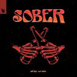 Sober