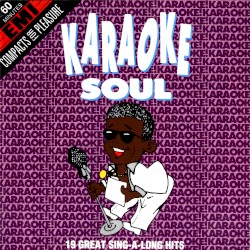 Karaoke Soul