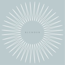 Blender