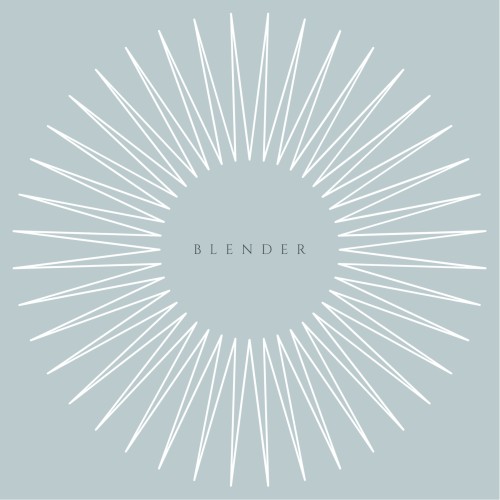 Blender