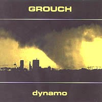 Dynamo