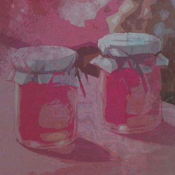 Marmalade