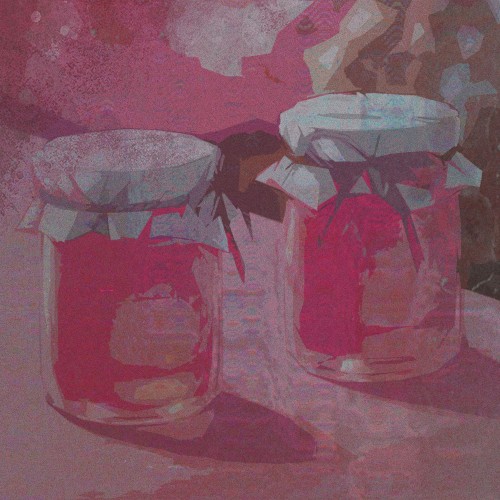 Marmalade