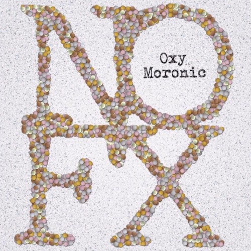 Oxy Moronic