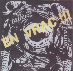En vrac !!!