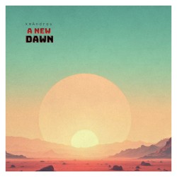 A New Dawn
