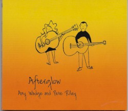 Afterglow