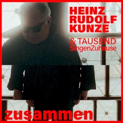 Zusammen