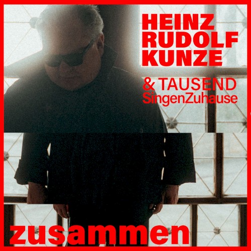 Zusammen