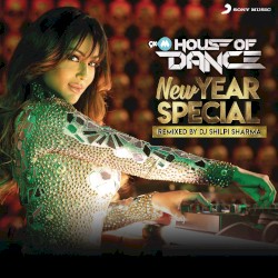 9XM House of Dance : New Year Special