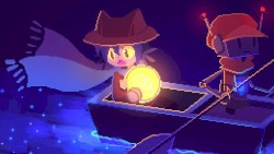 Phosphor