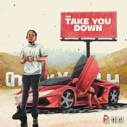 Take You Down