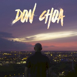 Don Choa