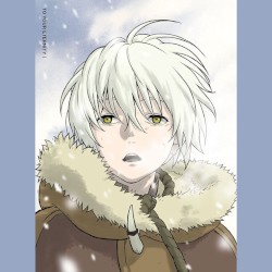 不滅のあなたへ オリジナルサウンドトラック 1