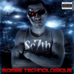 Bombe Technologique