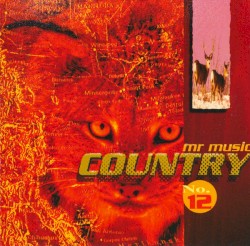 Mr. Music Country 96-12