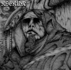 Black Esoteric Evangelium