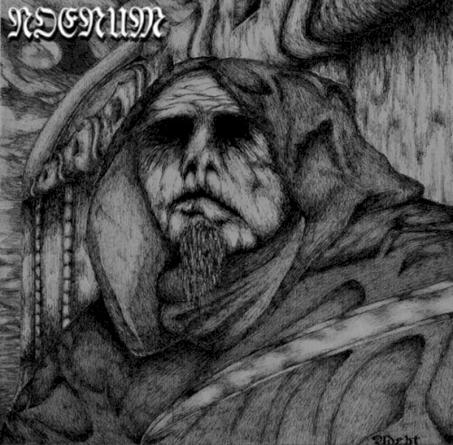 Black Esoteric Evangelium