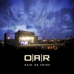 Rain or Shine