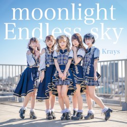 Moonlight / Endless Sky