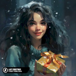 Last Christmas