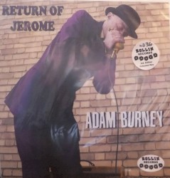 Return of Jerome