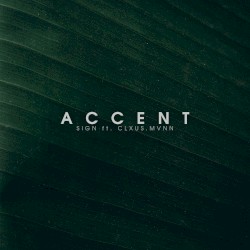 Accent