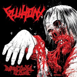 Beyond the Veil of Flesh
