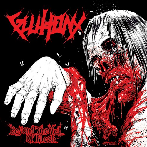 Beyond the Veil of Flesh
